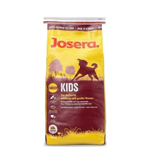 josera_emotion_kids_15kg