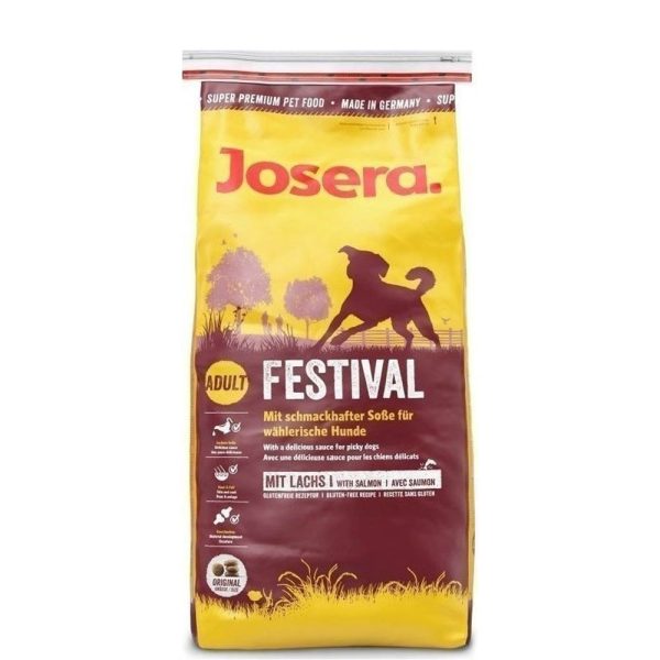 josera_festival_15kg