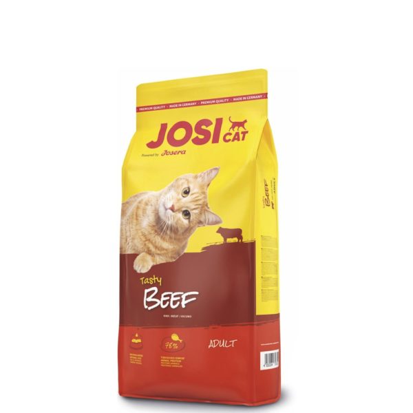 josera_josicat_beef_10kg