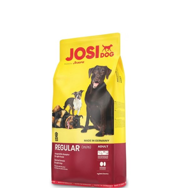 josera_josidog_regular_15kg