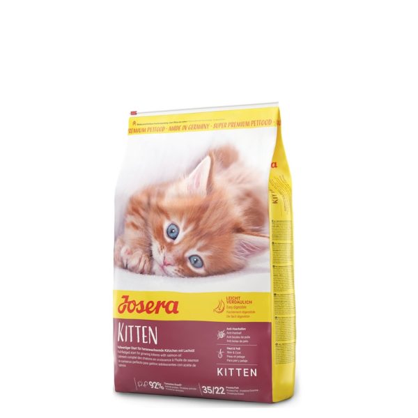 josera_kitten_minette_2kg gates