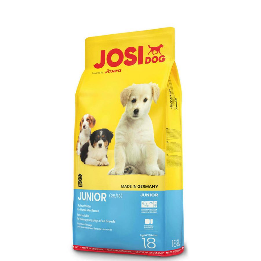 josidog_junior_15kg_xira_trofi_gia_koutavia_choris_glouteni